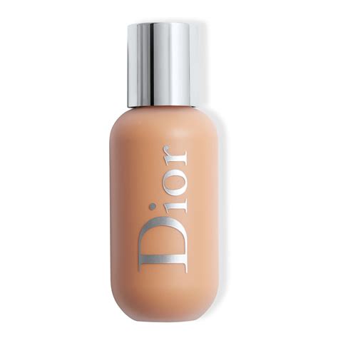 fond de teint dior tunisie|Dior maquillage femme.